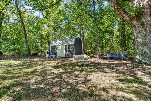 3481 Hwy 87, Mountain View, AR 72560