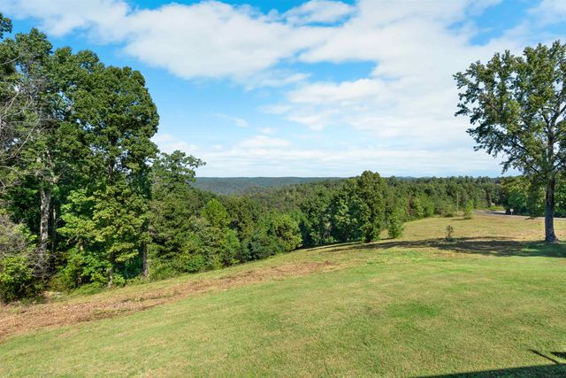 3481 Hwy 87, Mountain View, AR 72560