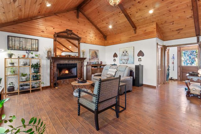 3481 Hwy 87, Mountain View, AR 72560