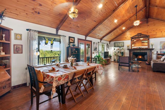 3481 Hwy 87, Mountain View, AR 72560