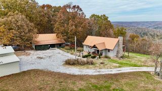 3481 Hwy 87, Mountain View, AR 72560