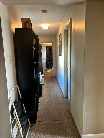 907 Crest Ave, Charleroi Boro, PA 15022