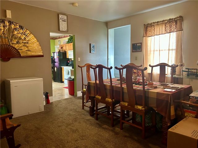 907 Crest Ave, Charleroi Boro, PA 15022