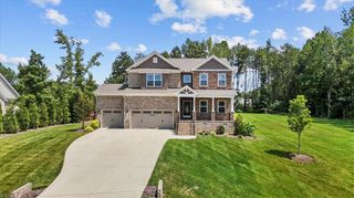 2595 McCullum Court, Browns Summit, NC 27214