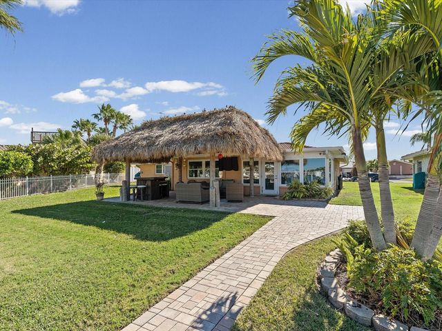 4941 GALLEON COURT, New Port Richey, FL 34652