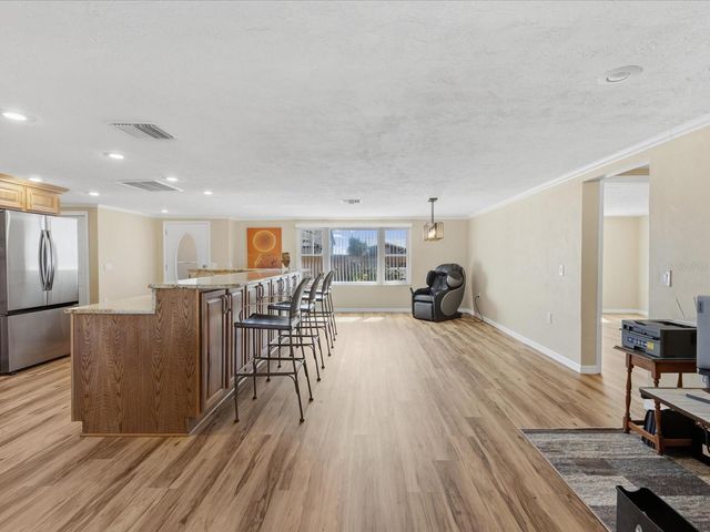 4941 GALLEON COURT, New Port Richey, FL 34652