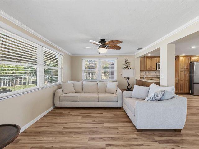 4941 GALLEON COURT, New Port Richey, FL 34652