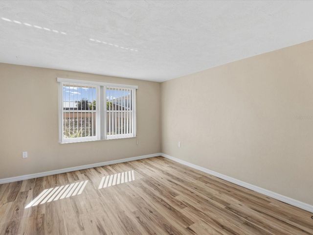 4941 GALLEON COURT, New Port Richey, FL 34652