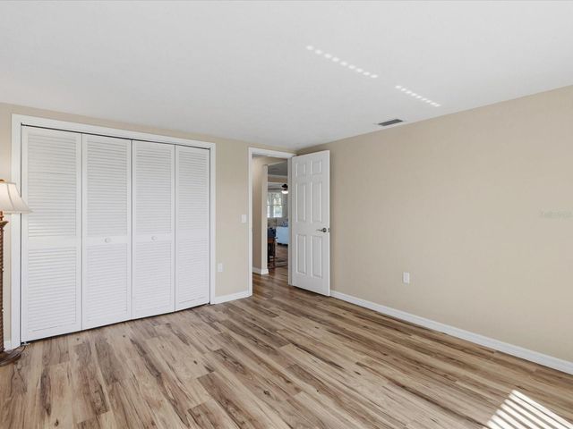 4941 GALLEON COURT, New Port Richey, FL 34652