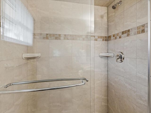 4941 GALLEON COURT, New Port Richey, FL 34652