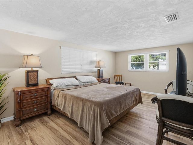 4941 GALLEON COURT, New Port Richey, FL 34652