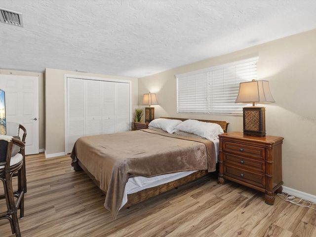 4941 GALLEON COURT, New Port Richey, FL 34652