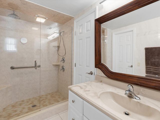 4941 GALLEON COURT, New Port Richey, FL 34652