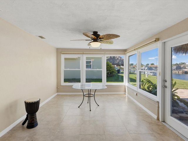 4941 GALLEON COURT, New Port Richey, FL 34652