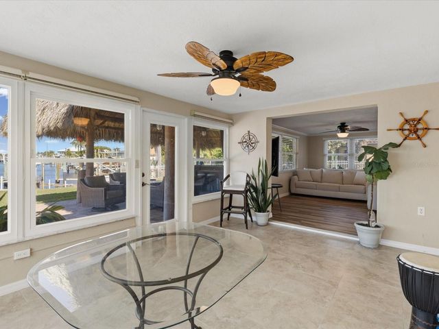 4941 GALLEON COURT, New Port Richey, FL 34652