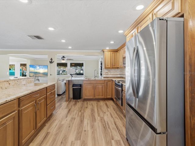 4941 GALLEON COURT, New Port Richey, FL 34652