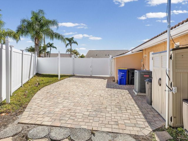 4941 GALLEON COURT, New Port Richey, FL 34652