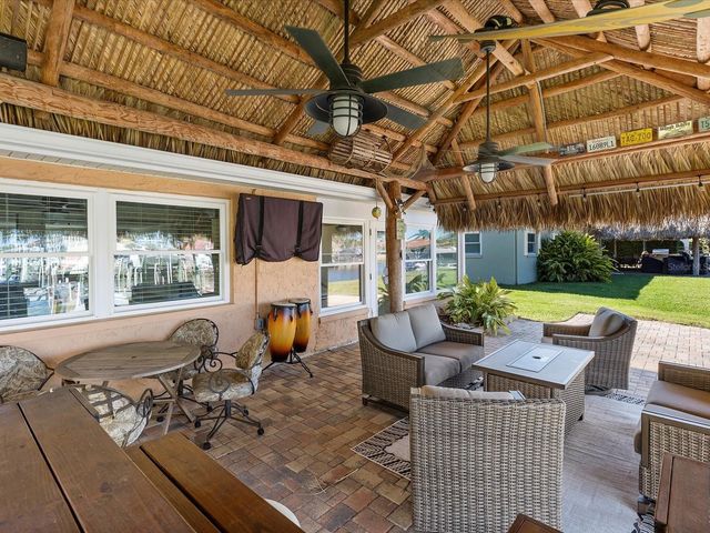 4941 GALLEON COURT, New Port Richey, FL 34652