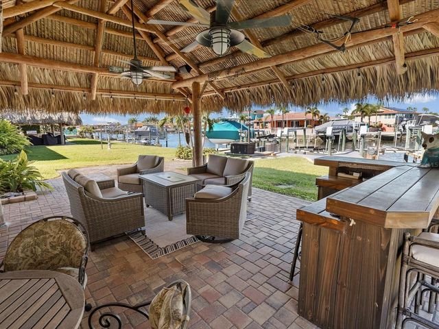 4941 GALLEON COURT, New Port Richey, FL 34652