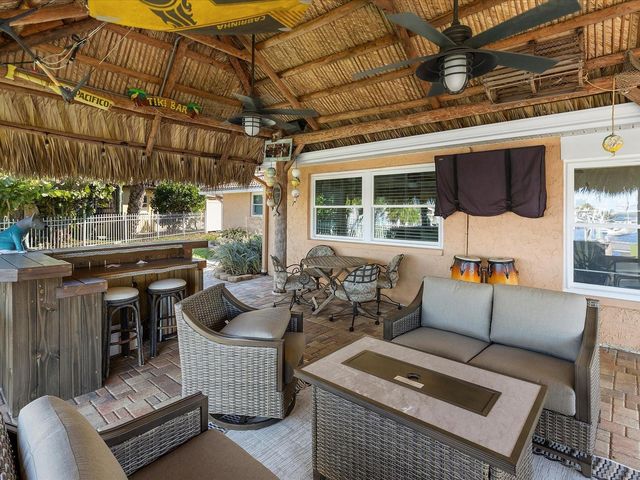 4941 GALLEON COURT, New Port Richey, FL 34652