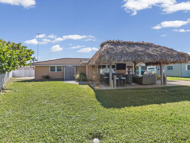 4941 GALLEON COURT, New Port Richey, FL 34652