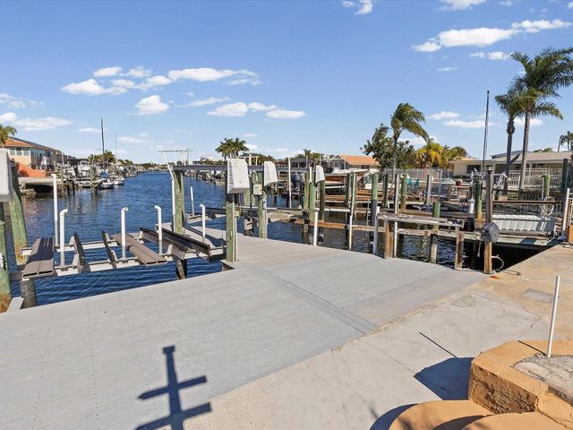 4941 GALLEON COURT, New Port Richey, FL 34652