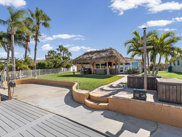 4941 GALLEON COURT, New Port Richey, FL 34652