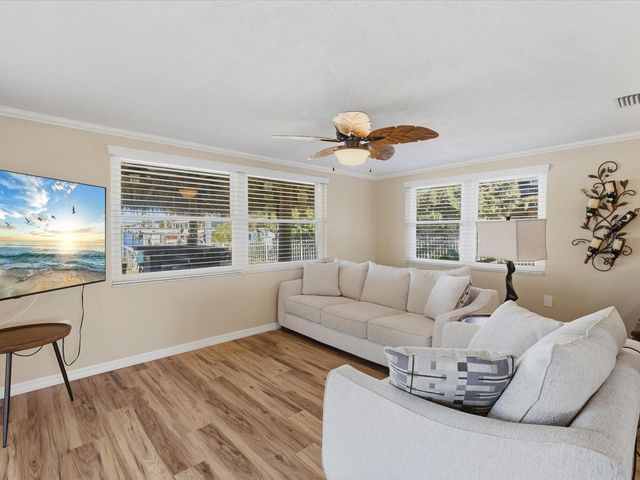 4941 GALLEON COURT, New Port Richey, FL 34652