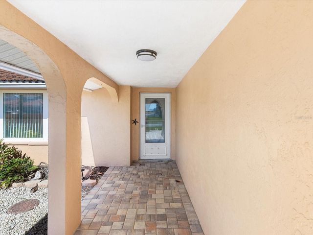 4941 GALLEON COURT, New Port Richey, FL 34652