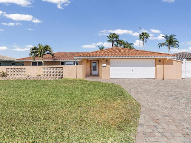 4941 GALLEON COURT, New Port Richey, FL 34652