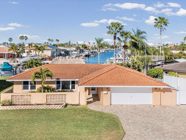 4941 GALLEON COURT, New Port Richey, FL 34652