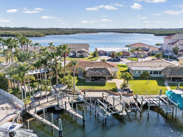 4941 GALLEON COURT, New Port Richey, FL 34652