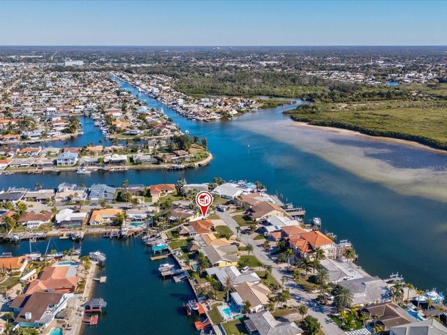 4941 GALLEON COURT, New Port Richey, FL 34652