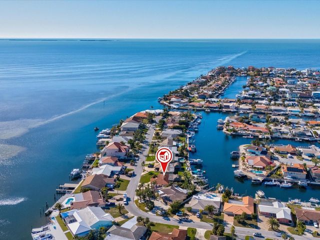 4941 GALLEON COURT, New Port Richey, FL 34652