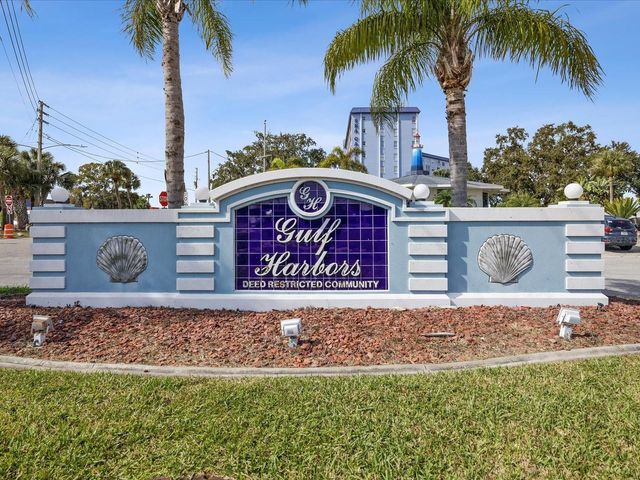 4941 GALLEON COURT, New Port Richey, FL 34652