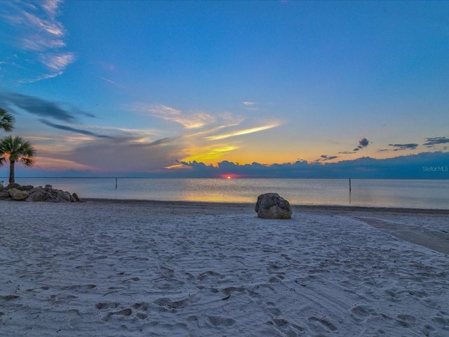 4941 GALLEON COURT, New Port Richey, FL 34652