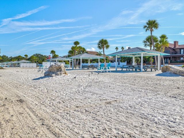 4941 GALLEON COURT, New Port Richey, FL 34652