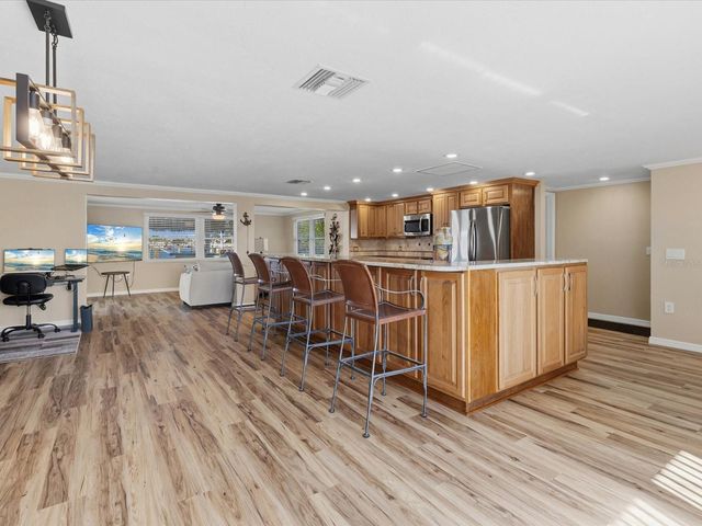 4941 GALLEON COURT, New Port Richey, FL 34652