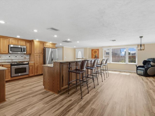 4941 GALLEON COURT, New Port Richey, FL 34652