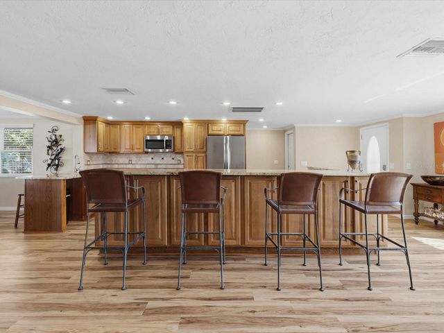 4941 GALLEON COURT, New Port Richey, FL 34652