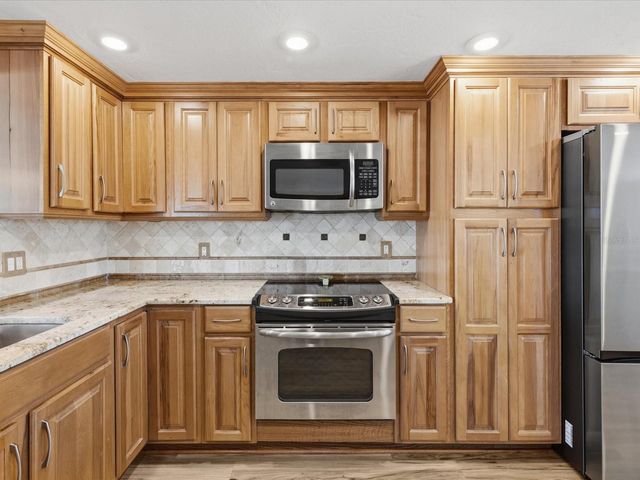 4941 GALLEON COURT, New Port Richey, FL 34652