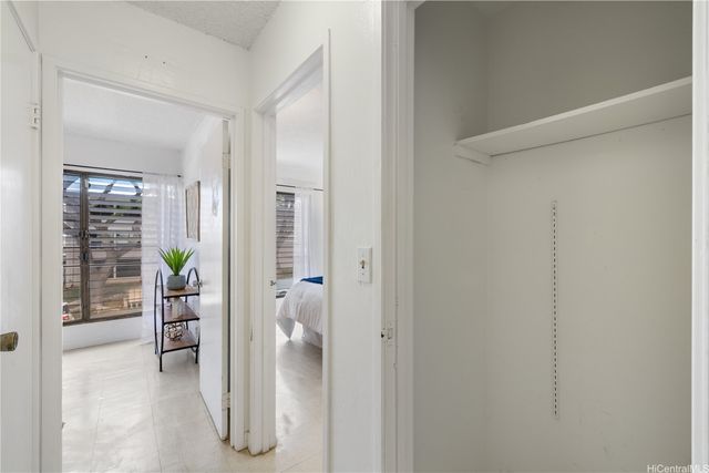 87-119 Helelua Street F204, Waianae, HI 96792