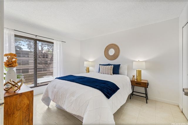 87-119 Helelua Street F204, Waianae, HI 96792