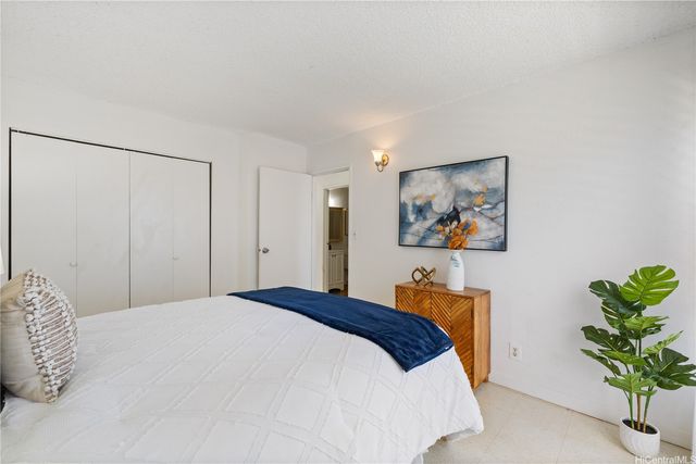 87-119 Helelua Street F204, Waianae, HI 96792