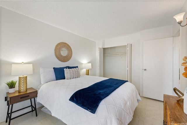 87-119 Helelua Street F204, Waianae, HI 96792