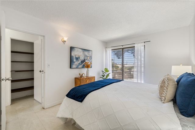 87-119 Helelua Street F204, Waianae, HI 96792