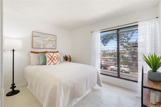 87-119 Helelua Street F204, Waianae, HI 96792