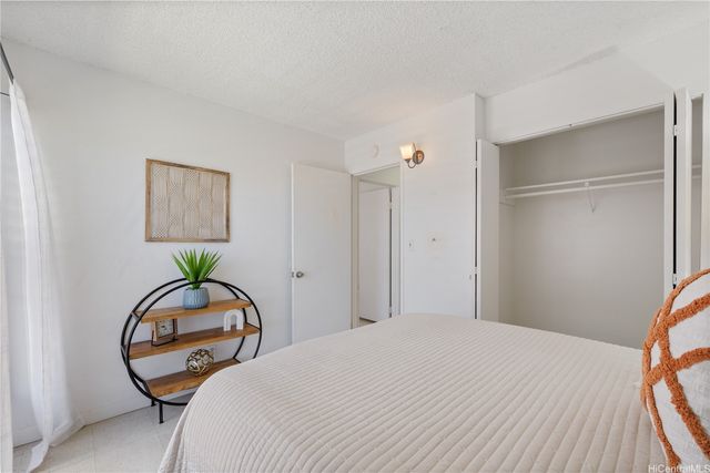 87-119 Helelua Street F204, Waianae, HI 96792