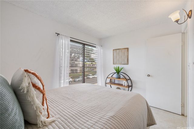 87-119 Helelua Street F204, Waianae, HI 96792