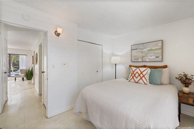 87-119 Helelua Street F204, Waianae, HI 96792